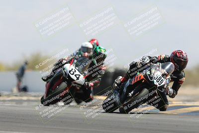 media/Apr-18-2025-CVMA Friday Practice (Fri) [[88baa45499]]/Racer 1/Session 4 (Turn 16)/
